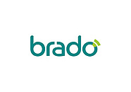 Brado Logstica